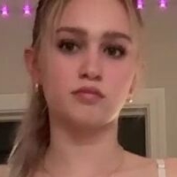 brianaboo Nude