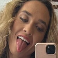 brianamoonvip Nude