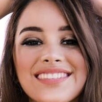 briandadeyanara Nude