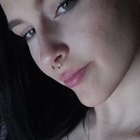 brianna.0fficial Nude