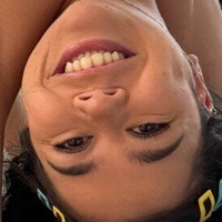 Brianna As Nude