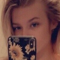 Brianna BabyB Nude
