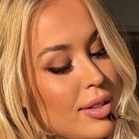 Brianna Hartvale Nude