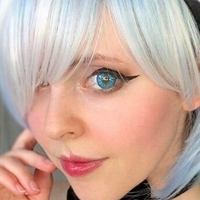 Brianna Knickerbocker Nude