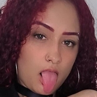 brianna_lacrespa Nude