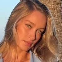 Brianna Mellon Nude