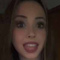 brianna.niesen Nude