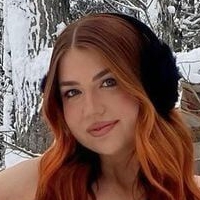 Brianna Renee Nude
