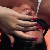 Brianna Rubin Nude
