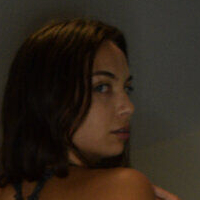 Brianna Storm Nude
