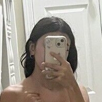 briannaaceves Nude