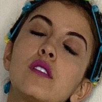 briannaaerial Nude