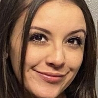 Briannadale Nude