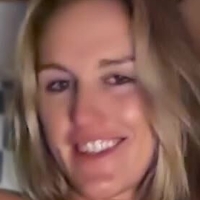 Briannao69 Nude
