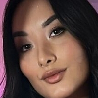 briannaorendain Nude