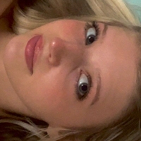 Briannaruso Nude