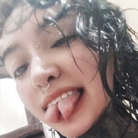 briannasardinafan Nude