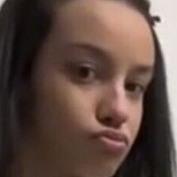 briannayounggg Nude