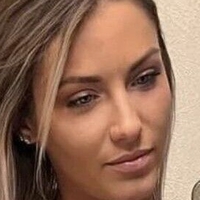 briannee_wagner Nude