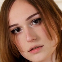 Briar Bianchi Nude