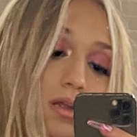 briaxjacobs Nude