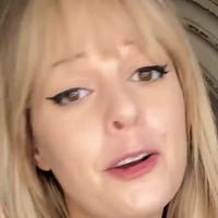 Briblossomvip Nude