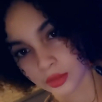 bributterflyy0 Nude