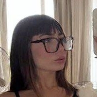 brichunicole Nude