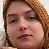 bridanunes Nude