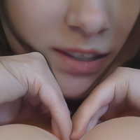 Bridget.moran22 Nude