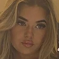 bridgetblondie Nude