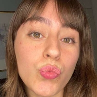 bridgetteaubrey Nude