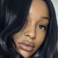 bridgettexbanks Nude