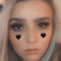 bridgetttb Nude