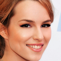 Bridgit Mendler Nude