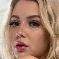 brieaangels Nude
