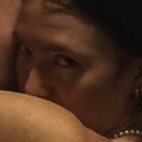 brieandchris Nude
