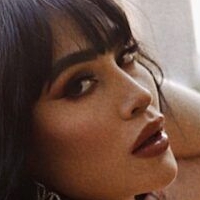 Briela Sanz Nude