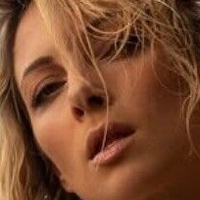 Brielle Gearson Nude
