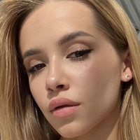 brightgirlriri Nude