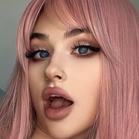 BrightSnuzzle Nude