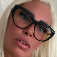 Brigitta Bulgari Nude