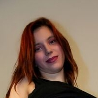 Brigitta Jonas Nude