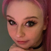 Brigitte Quinn Nude