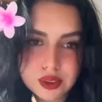 Brihattt Nude