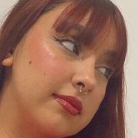 briibenavento_ Nude