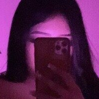Briibetterr Nude