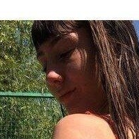 Briichuniicole08 Nude