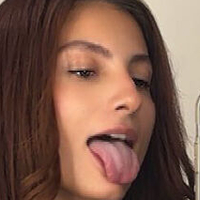briiixrides Nude
