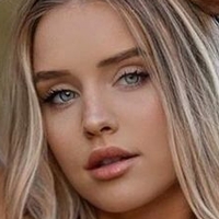 Briinic Agno Nude
